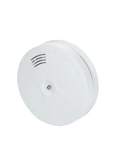 DEDEKTÖR DUMAN SENSÖRÜ CATA CT-9451 (9V PİL DAHİL)