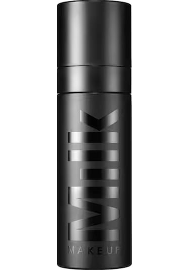 Milk Makeup Pore Eclipse Makyaj Sabitleyici Sprey