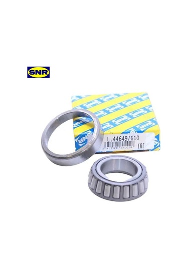 Şanziman Rulmani Boxer-ducato-jumper Iii