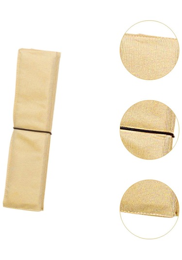 Homyl Piknik Dış Mekan Mat Plaj Koltuk Minderi Kamp Açık Haki