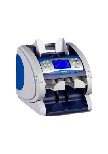 Hunter 2600 Para Sayma Makinesi
