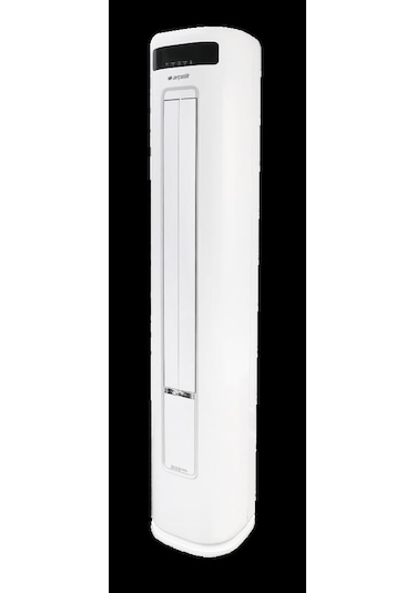 Arçelik 26326 A++ 26000 BTU Inverter Salon Tipi Klima