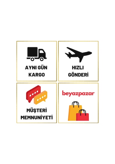 Beyazpazar Bez Dolap Metal Profilli Bez Dolap Portatif Bez Dolap Lacivert