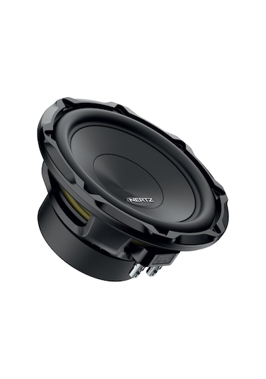 Özenhifi'den Hertz Cs 200 S4