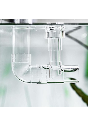 Aquario Neo Skimmer M 13 Mm