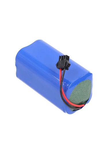 Anker Eufy Robovac 11S Uyumlu  Batarya 14.8 Volt 2600Mah