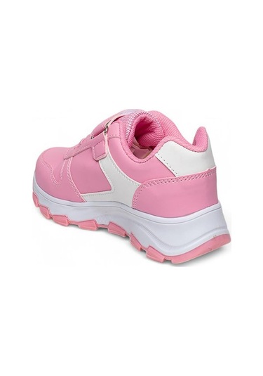 Celira Rmd Pembe Kız Çocuk Sneaker Spor Ayakkabı Pembe Celira Rmd Pembe Kız Çocuk Sneaker Spor Ayakkabı Pembe