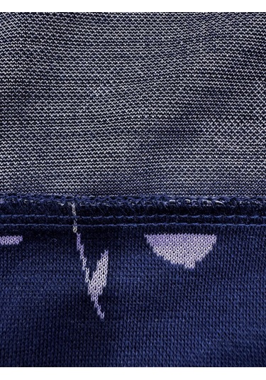 Alena Çocuk Hırka 306033684 Mavi