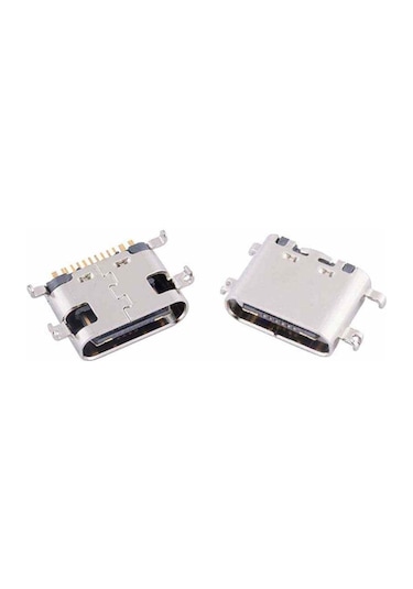Aidata Adt 1061 Usb Şarj Soket (Tip-C)