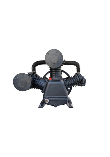 Kompresör Kafası Üç Piston 12 Bar Idk3090