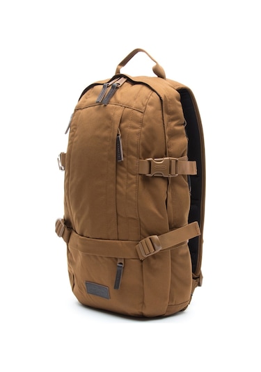 Easpack Eastpak Floıd 15" Laptop Sırt Çantası Mono Wood