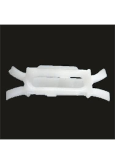 Cam Kenar Klipsi 7078732 Fiat 10 Adet 0172