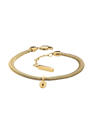 Calvin Klein Ckj35000959 Kadın Bileklik Renkli