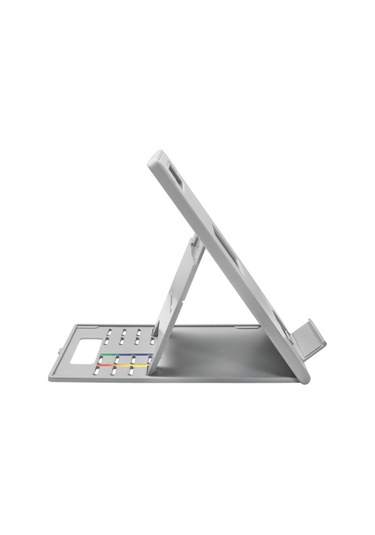 Kensington Ayarlanabilir Ergonomik Dizüstü Laptop Stand,K50421EU