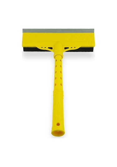 Automix Köpürtme Süngerli Camçek 22cm