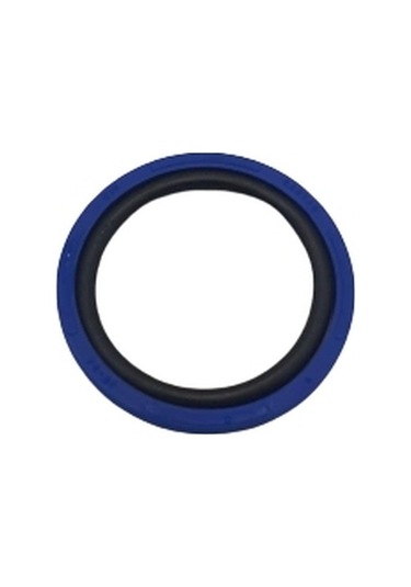 Piston Keçesi Pu Nbr K15 - 29x40x4.2