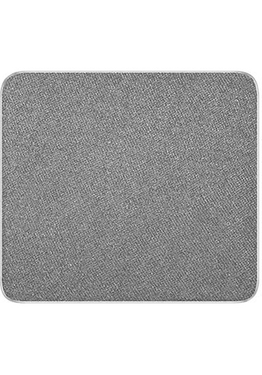 Inglot Göz Farı Freedom System Eye Shadow Amc Shıne 36gr