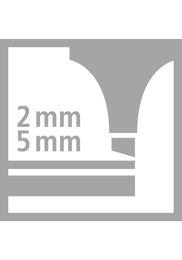 Stabilo Boss Fosforlu Kalem Pastel Yeşil 70/116 10 Adet Yeşil