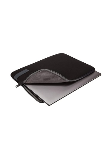 Case Logic Reflect Siyah Notebook Kılıfı 13.3"