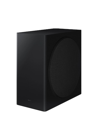 Samsung HW-Q800F 5.1.2 Ch Subwoofer Q-Serisi Soundbar (2025)