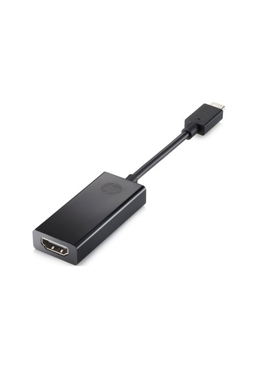 HP Uyumlu Pavilion USB-C to HDMI Adaptör