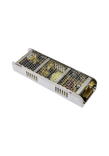 Ct-2561 Şerit Led Trafosu