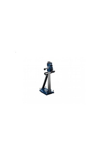 Bosch GCR 180-2 GEN2 Karot Sehpası