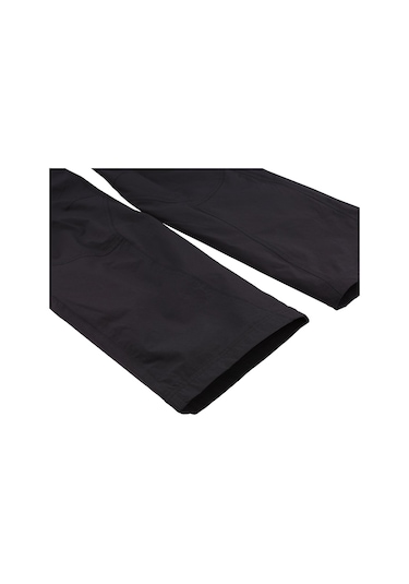 Hannah Turner Iı Erkek Outdoor Pantolon Antrasit