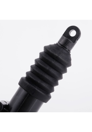 Teltree 12v Araç Kapı Kilidi Aktüatörü, 4kg Çekme/götürme Gücü, 100.000 Vuruş Dayanıklı, Metal-plastik Tekli