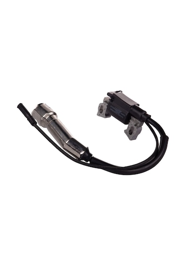 Loncın Elektronik Bobin Lc170f,g200f