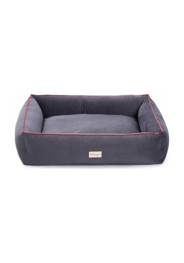 Pet Comfort Golf Vita 01 Köpek Yatağı 85 x 105 CM