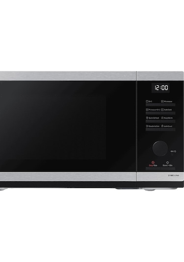 Samsung MG23DG4524ATTR 23 LT Mikrodalga Fırın