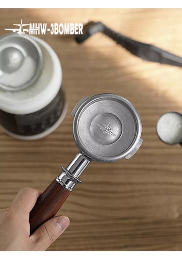 Mhw-3bomber 58mm Tutucu İçin Kör Süzgeç 205941454 Diğer