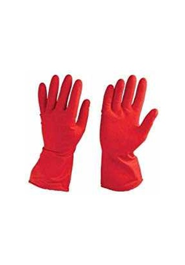 Bulaşık Eldiveni L