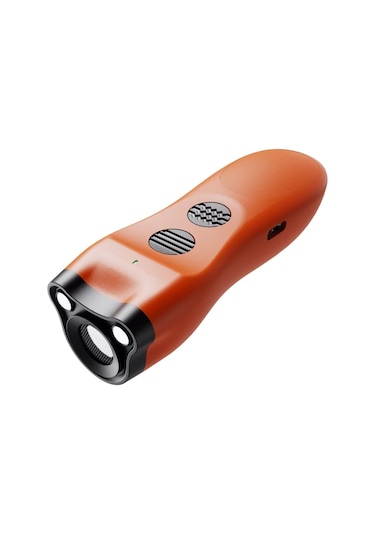 Seigawa Ultrasonik Köpek Kovucu Havlayan Jel