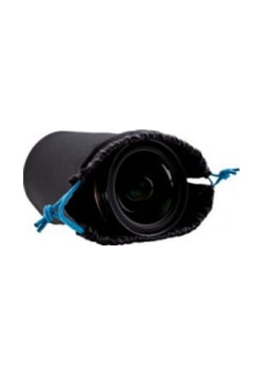 Tenba Tools Soft Lens Pouch 15 X 11 Cm
