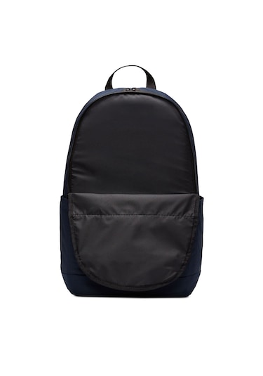 Nike Elemental Backpack 2.0 Lacivert Sırt Çantası Dd0559-452 Lacivert