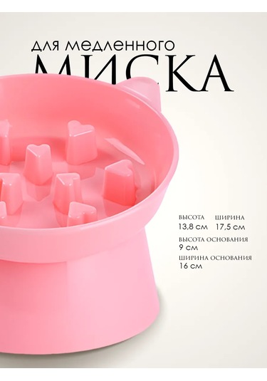 Vektorı Kedi Kabı 391740899