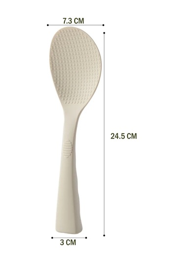 Home.s Pirinç Kaşığı 259594898