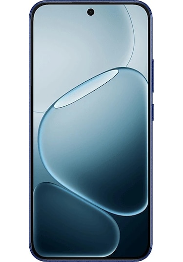 Oppo A6 Pro 4G 8 GB 256 GB (Distribütör Garantili)
