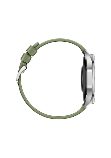 Huawei Watch GT4 46 MM Akıllı Saat (Huawei Türkiye Garantili)