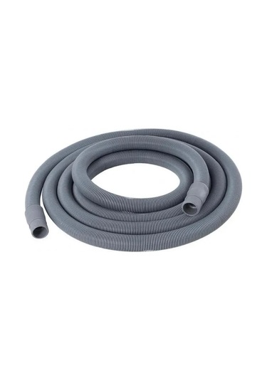 Rostovskaa Manufaktura Santehniki Drenaj Hortumu Şs-5 306824751