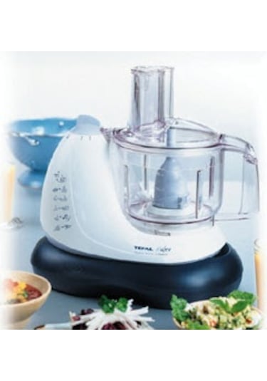 Tefal Kaleo Blender Vitamins Robot