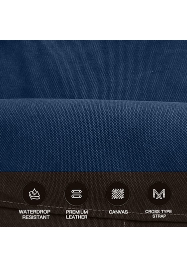 6-12 Yaş Arası Kız Ve Erkek Çocuklar İçin Ayarlanabilir Alet Su Geçirmez Yemek Pişirme Boyama Bahçe İşleri İçin Kanvas Önlük Diğer