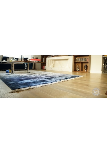 Ligno Lamine Parke Antik 8025 (Doğal Ahşap Masif)