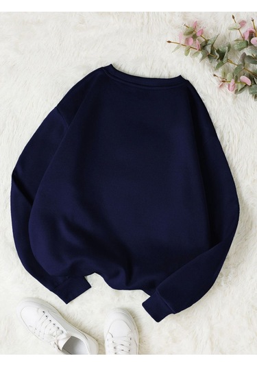 Fun Köstebek Sokak Trend Tasarım Harajuku/Gotik