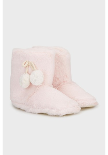 Lela Bayan Panduf 6722003 Pudra Pudra