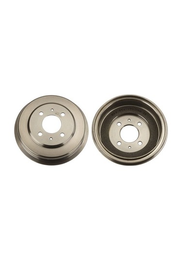 Onnurı Hyundai Accent Kampana 2003-2006 58411-25201