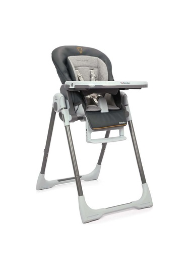 Renolux Sophie La Girafe Mama Sandalyesi Sunrise