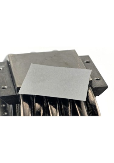 Thermal Hero Neo Graphenex 51x68x0.025mm Yüksek Performanslı Pad